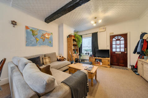 1376883-12-6911e0...