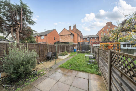 1376883-7-6911e05...