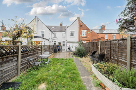 1376883-8-6911e05...