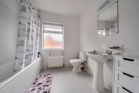 1376883-1-6911e00...