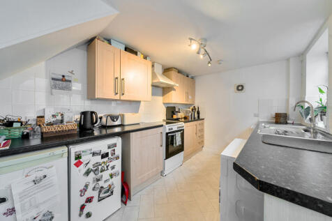 1376883-4-6911e02...