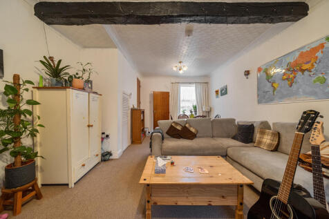 1376883-13-6911e0...