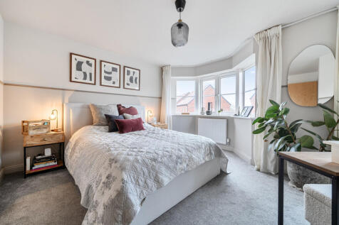 1383439-20-692476...