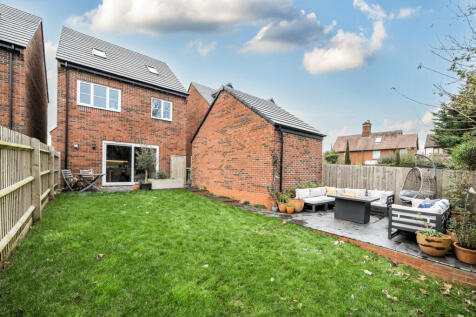 1383439-13-692479...