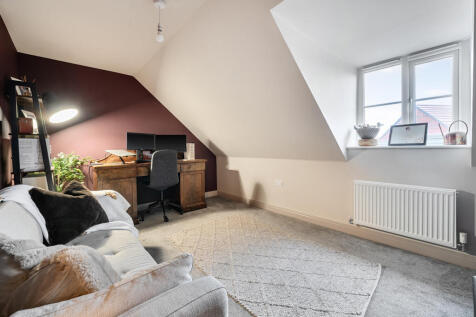 1383439-8-6924790...