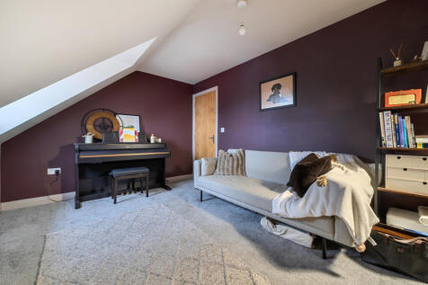 1383439-6-692478f...