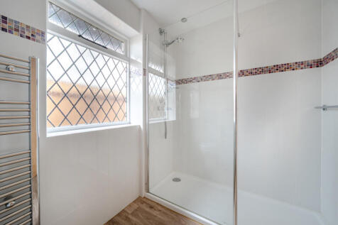 1385997-6-692854f...