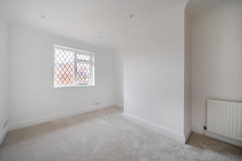 1385997-8-6928557...