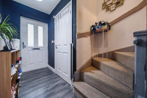 1384671-12-692dd4...