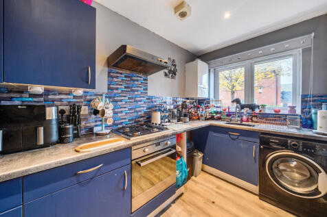 1384671-13-692dd4...