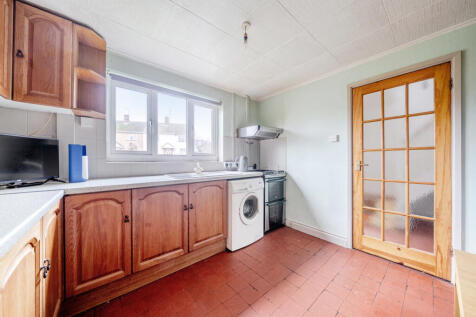 1400529-1-6968c30...