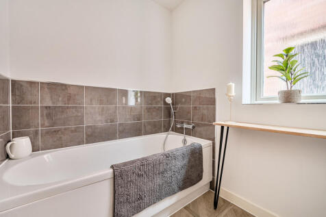 1402884-20-69737f...