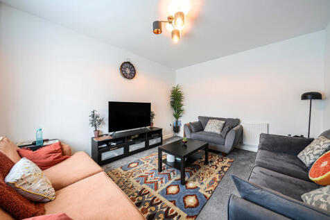 1365395-10-68e8d7...