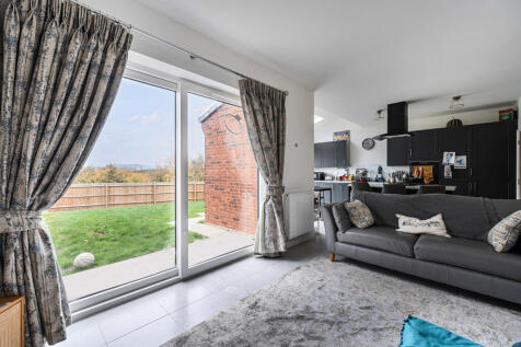 1365395-13-68e8d8...