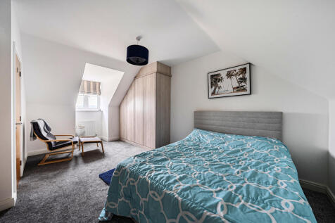 1365395-18-68e8d9...