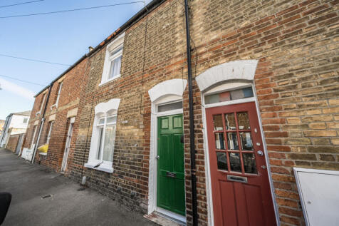 1362997-19-68e3a4...