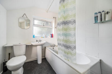 1362997-1-68e3a29...