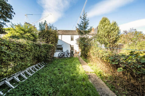 1362997-17-68e3a4...