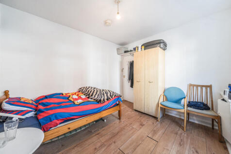 1362997-10-68e3a4...