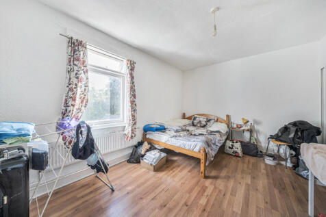 1362997-11-68e3a4...