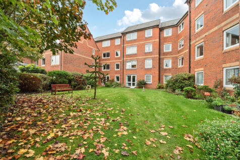 1368812-17-68f794...