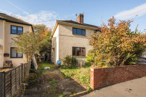 1375695-16-6909d6...