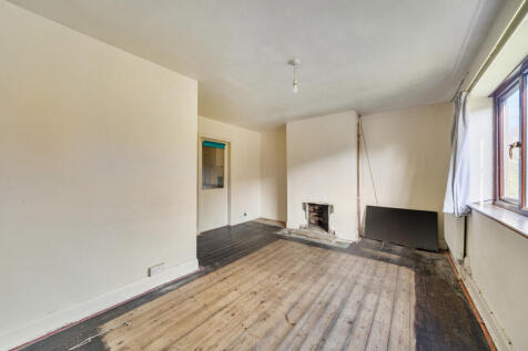 1375695-4-6909d5c...