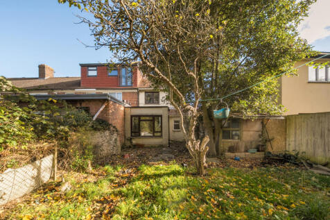 1375695-15-6909d6...