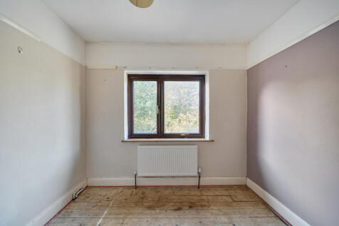 1375695-13-6909d6...