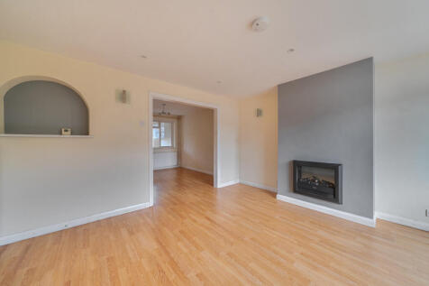 1381576-12-6914b1...