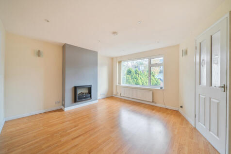 1381576-14-6914b1...