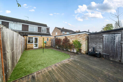 1381576-3-6914b00...