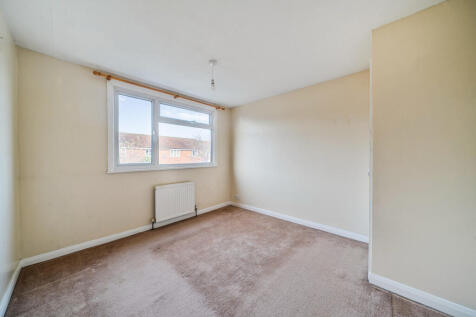 1381576-19-6914b2...