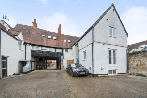 1-69400b046a3ea-1...