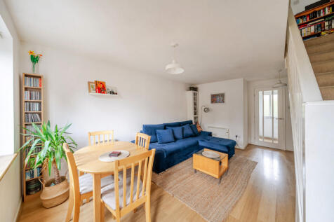 1400979-11-696e07...