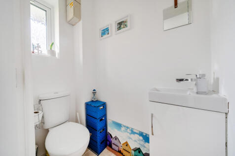 1400979-23-696e08...