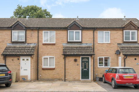 Sold Property Image