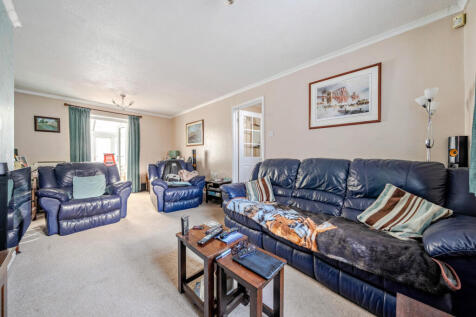 1377295-11-690dfa...