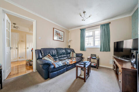 1377295-12-690dfa...