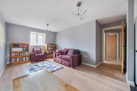 1383505-15-691f34...