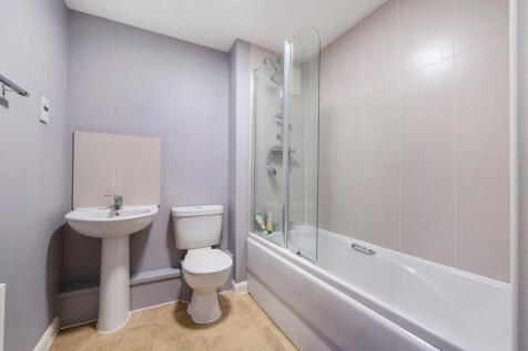 1383505-9-691f335...