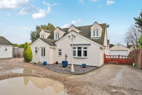 1384779-21-692466...