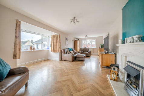 1384779-11-692465...