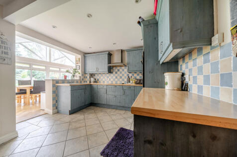 1384779-13-692465...