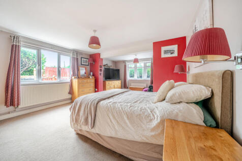 1384779-4-6924641...