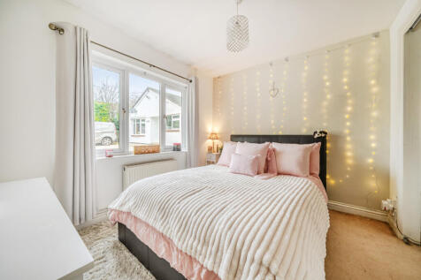 1384779-2-692462e...