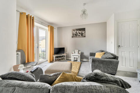 1385571-9-69332d9...