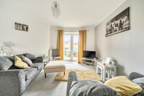 1385571-12-69332e...