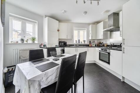 1385571-8-69332d5...