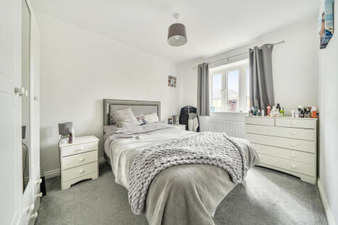 1385571-16-69332f...